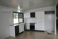 Property photo of 16/73 Centenary Drive Middlemount QLD 4746