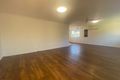Property photo of 67 Clarence Street Grafton NSW 2460