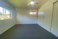 Property photo of 67 Clarence Street Grafton NSW 2460