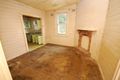 Property photo of 3 Alfred Street Merrylands NSW 2160