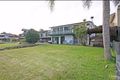 Property photo of 85 Walmsley Road Lower Macdonald NSW 2775