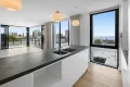 Property photo of 403/16-18 Seventh Avenue Palm Beach QLD 4221