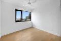 Property photo of 403/16-18 Seventh Avenue Palm Beach QLD 4221
