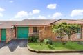 Property photo of 5/20-22 Cumberland Road Ingleburn NSW 2565