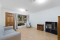 Property photo of 5/20-22 Cumberland Road Ingleburn NSW 2565