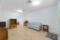 Property photo of 5/20-22 Cumberland Road Ingleburn NSW 2565