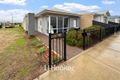 Property photo of 3 Angove Street Dalyellup WA 6230