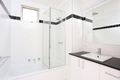 Property photo of 420 Station Street Carlton North VIC 3054