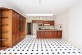 Property photo of 420 Station Street Carlton North VIC 3054