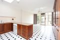 Property photo of 420 Station Street Carlton North VIC 3054