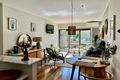 Property photo of 2 Ocean Road Lorne VIC 3232