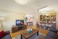 Property photo of 6 Benton Court Douglas QLD 4814