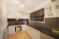 Property photo of 6 Benton Court Douglas QLD 4814