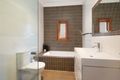 Property photo of 40 Yandarlo Street Croydon Park NSW 2133