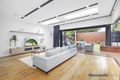 Property photo of 12A Malcolm Street McKinnon VIC 3204