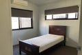 Property photo of 16/73 Centenary Drive Middlemount QLD 4746