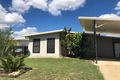 Property photo of 16/73 Centenary Drive Middlemount QLD 4746