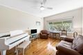 Property photo of 36 Helmsdale Avenue Glengowrie SA 5044