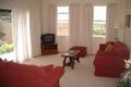 Property photo of 31 William Street Port Fairy VIC 3284