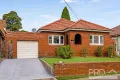 Property photo of 5 Paterson Avenue Kingsgrove NSW 2208