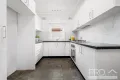 Property photo of 5 Paterson Avenue Kingsgrove NSW 2208