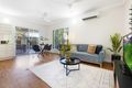 Property photo of 4/144 Ryland Road Rapid Creek NT 0810