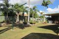 Property photo of 20 Resolution Parade Flinders View QLD 4305