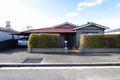 Property photo of 10 Doolan Street Invermay TAS 7248