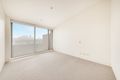 Property photo of 706/21-21A Hickson Road Millers Point NSW 2000
