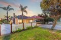 Property photo of 6 Crowther Street Bayswater WA 6053