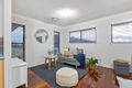 Property photo of 3 Cory Place Murarrie QLD 4172