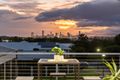 Property photo of 3 Cory Place Murarrie QLD 4172