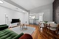 Property photo of 83 Bennett Street Fitzroy North VIC 3068