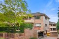 Property photo of 10/1 Dayman Place Marsfield NSW 2122