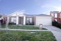 Property photo of 7 Lynbridge Crescent Tarneit VIC 3029