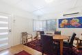Property photo of 69 Halifax Street Garbutt QLD 4814