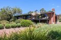 Property photo of 2 McMahon Avenue Anglesea VIC 3230