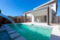 Property photo of 22 Kitchener Street Wynnum QLD 4178