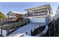 Property photo of 22 Kitchener Street Wynnum QLD 4178