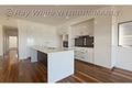 Property photo of 22 Kitchener Street Wynnum QLD 4178