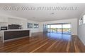 Property photo of 22 Kitchener Street Wynnum QLD 4178