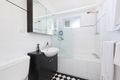 Property photo of 10/33 The Esplanade Cronulla NSW 2230