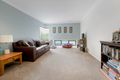 Property photo of 18 Black Sheoak Place Langwarrin VIC 3910