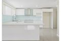 Property photo of 6 Gwynne Street Ashcroft NSW 2168