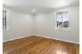 Property photo of 6 Gwynne Street Ashcroft NSW 2168