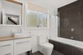 Property photo of 29 Lewis Street Old Bar NSW 2430