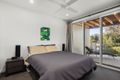 Property photo of 29 Lewis Street Old Bar NSW 2430