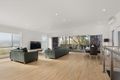 Property photo of 29 Lewis Street Old Bar NSW 2430