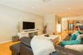 Property photo of 49A Blythe Avenue Yokine WA 6060