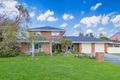 Property photo of 28 Johnstone Road Warrnambool VIC 3280